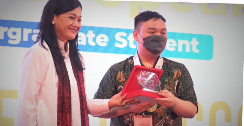 Best Speaker 2022 S1