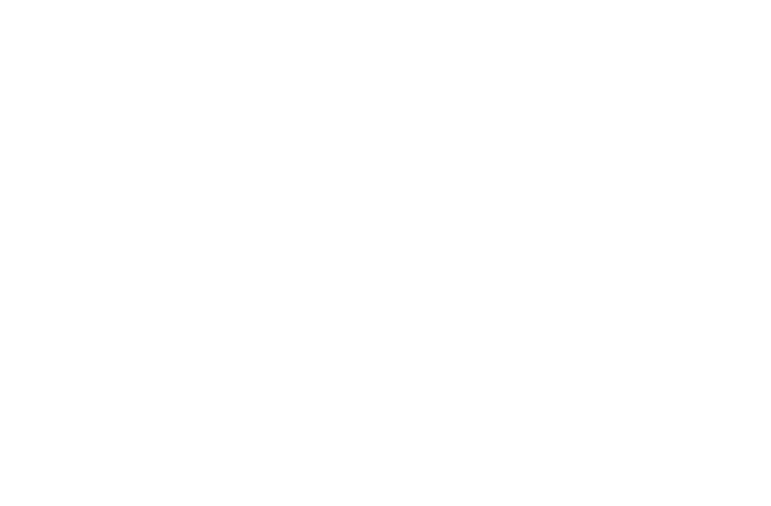 BRIGAMA Competition Logo